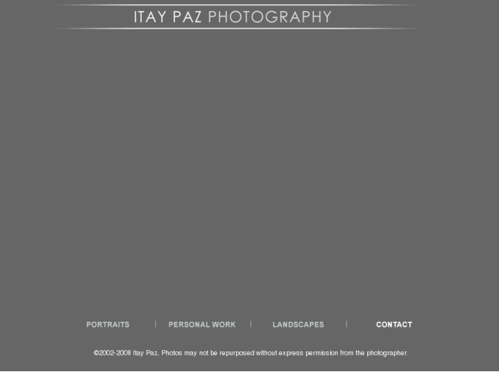 www.itaymusic.com