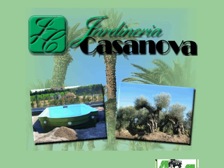 www.jardineriacasanova.com