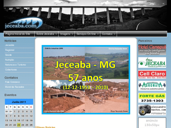 www.jeceaba.com