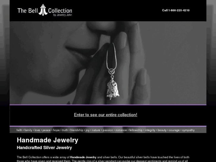 www.jewelryjohn.com