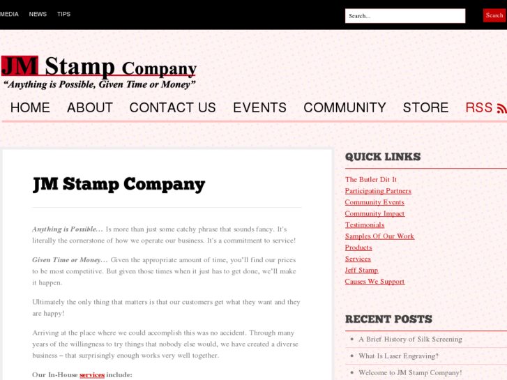 www.jmstamp.com