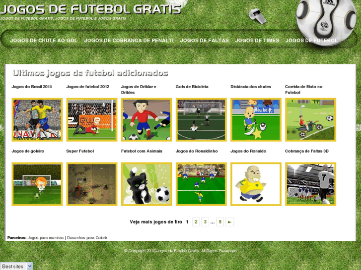 www.jogosdefutebolgratis.org