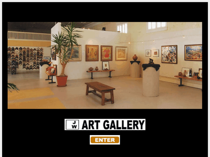 www.jwartgallery.com