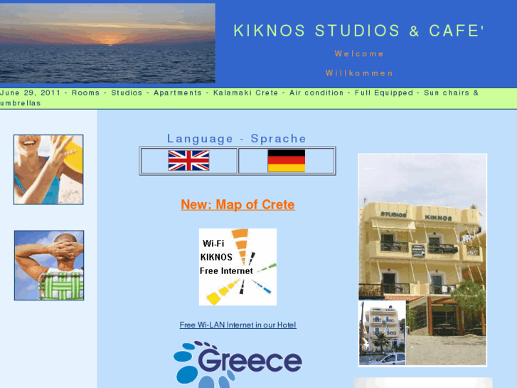 www.kiknos.com