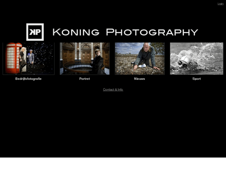 www.koningphoto.com