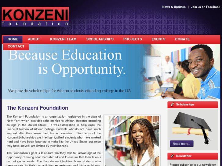 www.konzeni.org