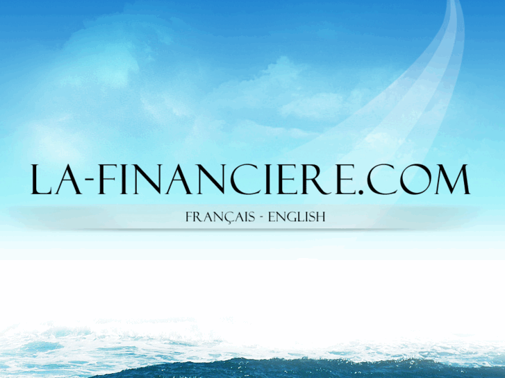 www.la-financiere.com