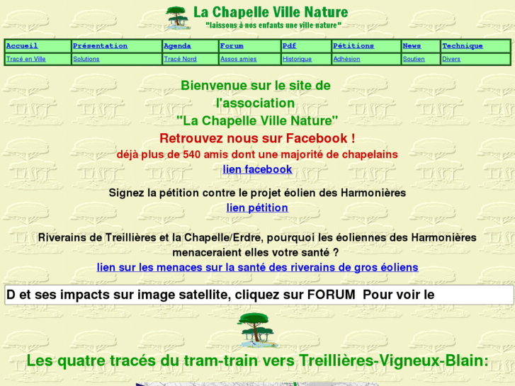 www.lachapellevillenature.net