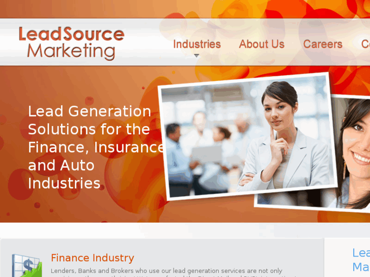 www.leadsourcemktg.com