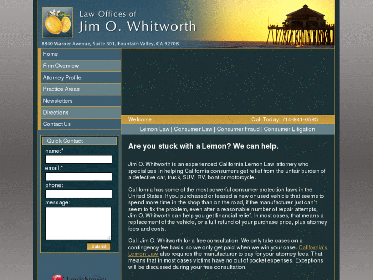 www.lemoncarhelp.net
