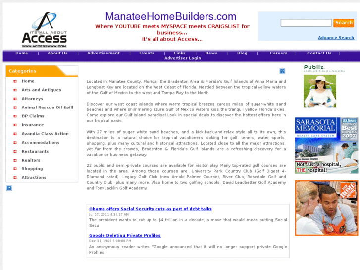 www.manateehomebuilders.com