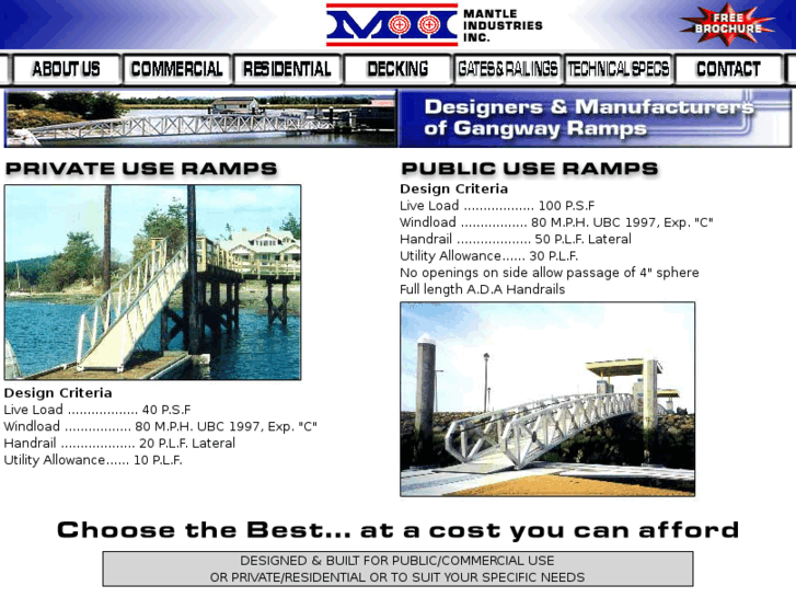 www.mantleindustries.com