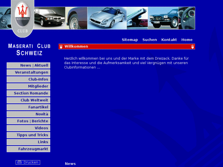 www.maserati-club.ch