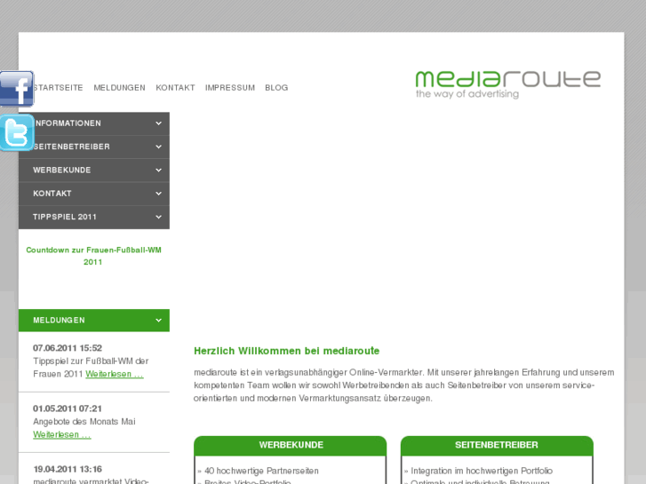www.mediaroute.de