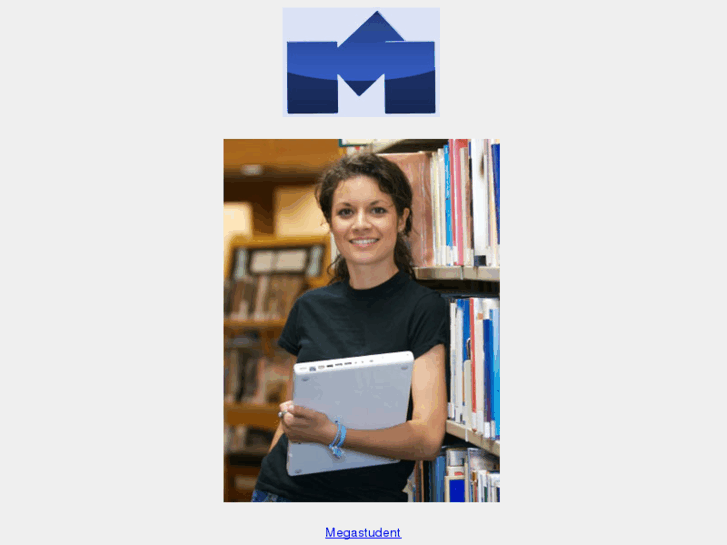 www.megastudent.net