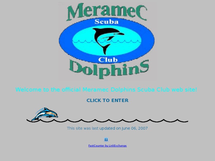 www.meramecscuba.org