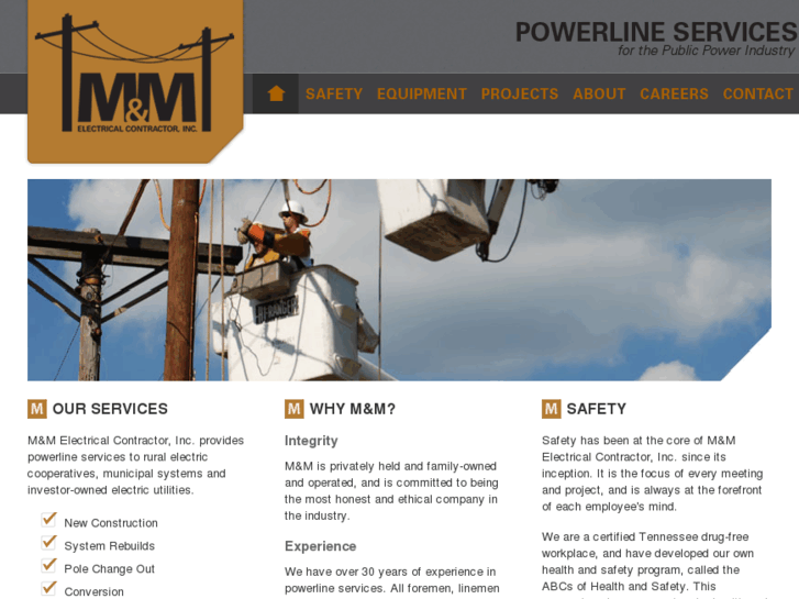 www.mmpowerline.com