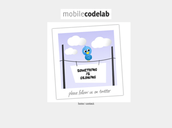 www.mobilecodelab.com