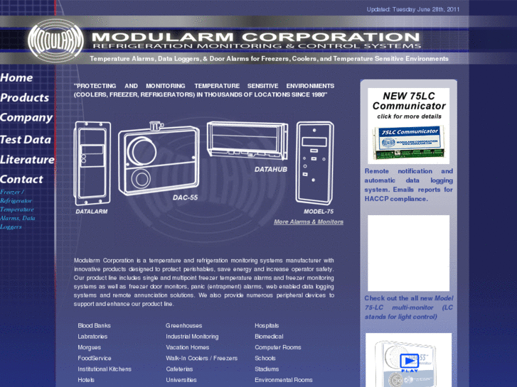 www.modularm.com