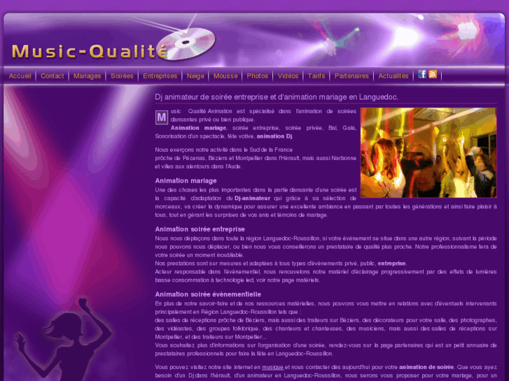 www.music-qualite.com