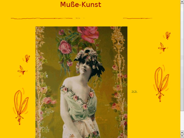 www.mussekuss.at
