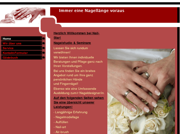 www.nail-star.com