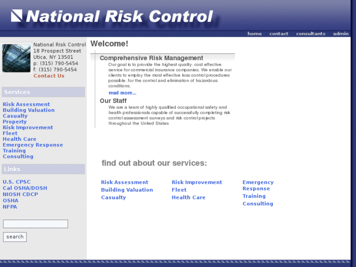 www.nationalriskcontrol.com