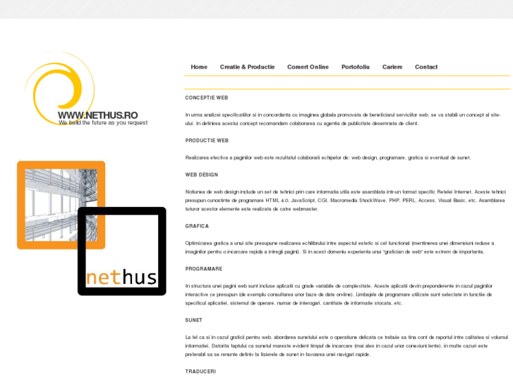 www.nethus.ro