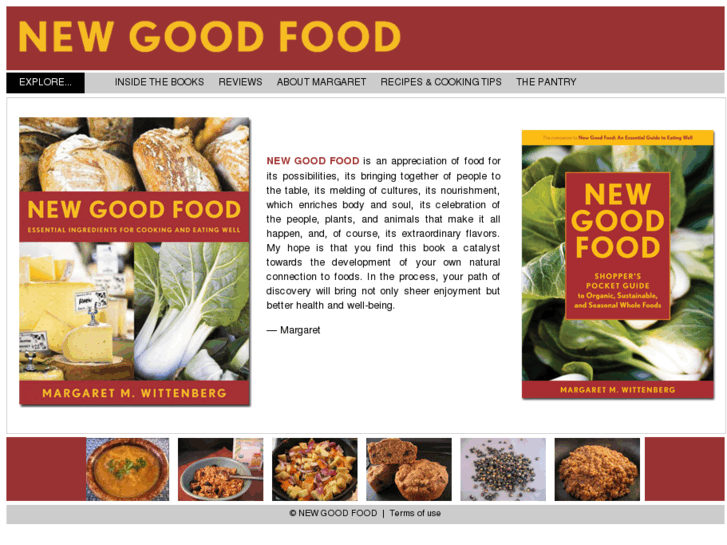 www.newgoodfood.com