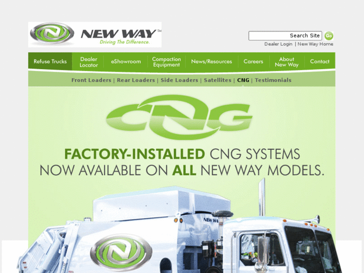 www.newwaycng.com