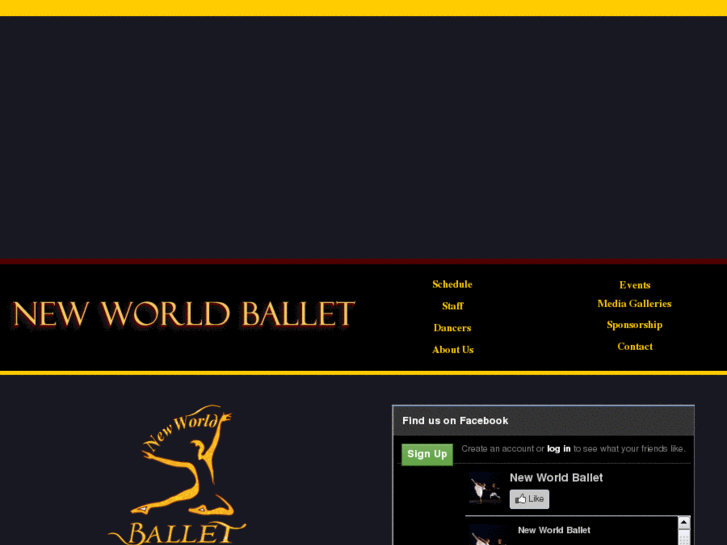 www.newworldballetarcata.com