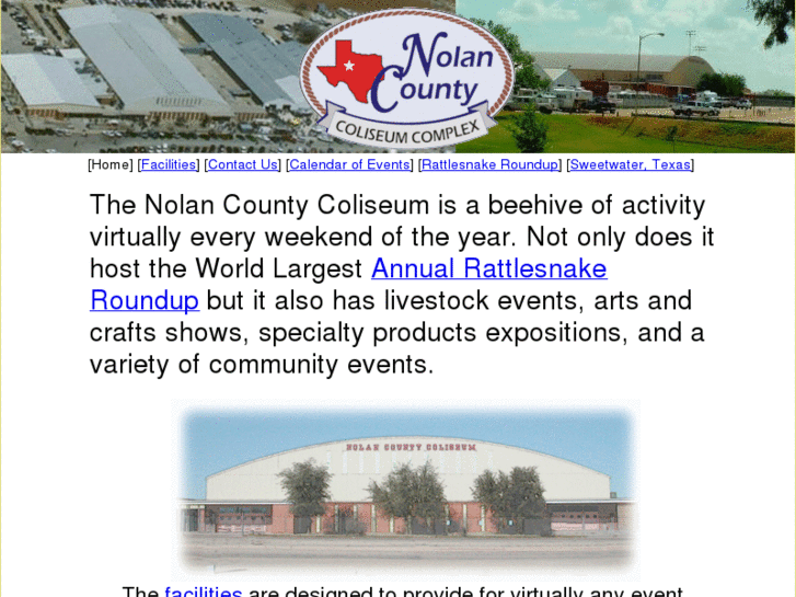 www.nolancc.com