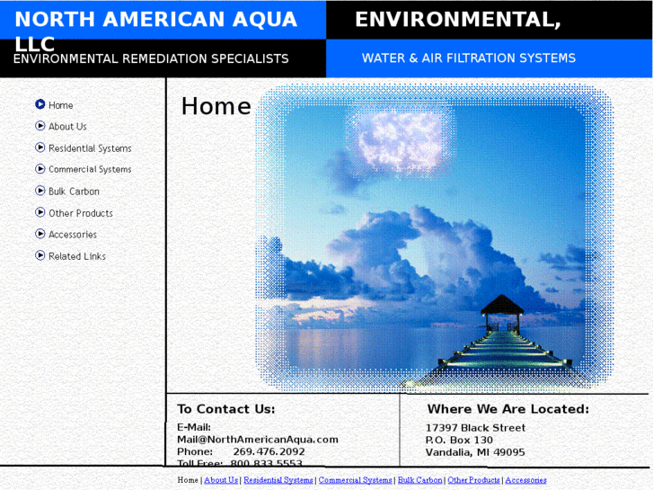 www.northamericanaqua.com