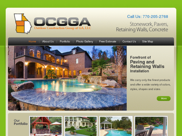 www.ocgga.com