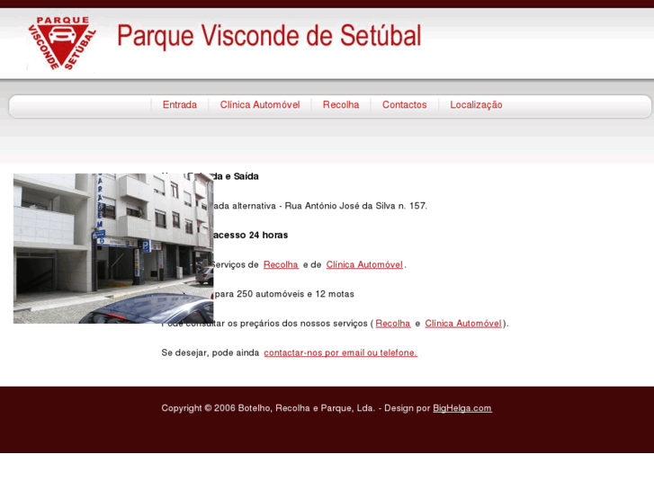 www.parqueviscondesetubal.com