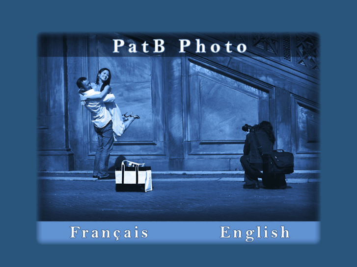 www.patbphoto.com