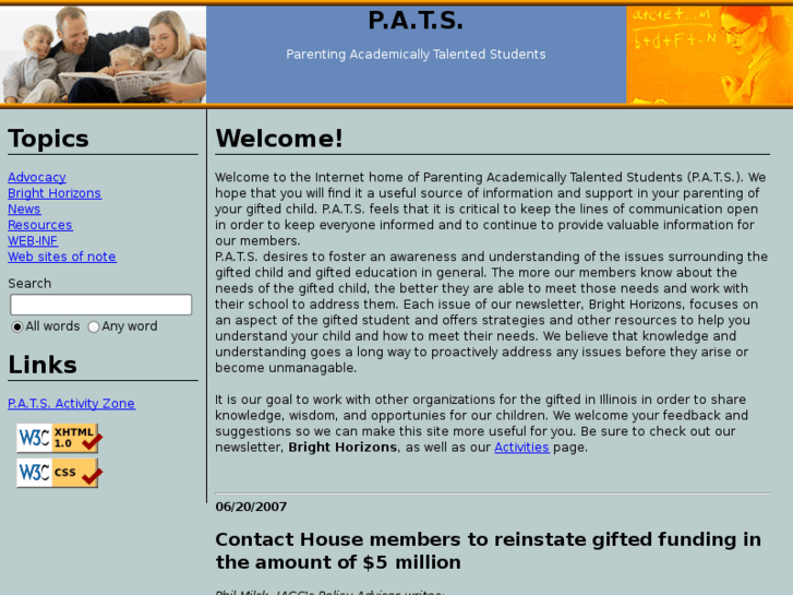 www.patsgifted.com