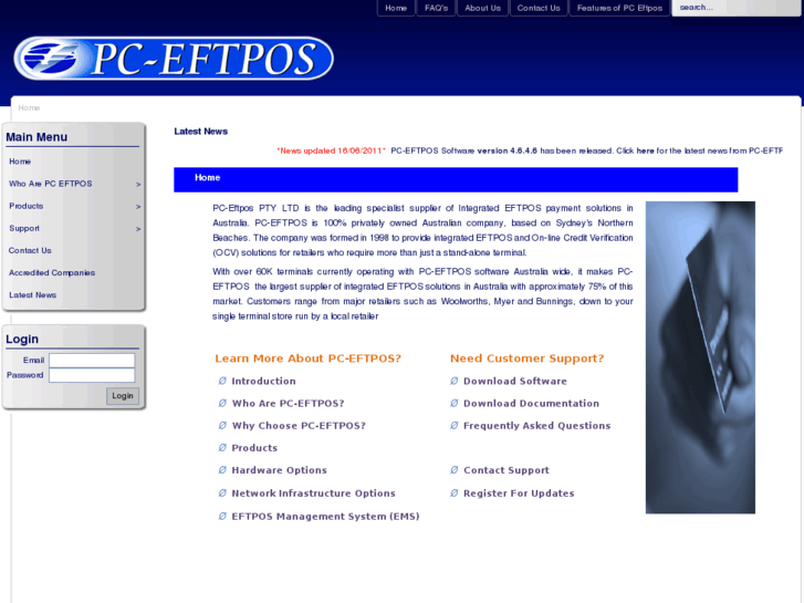 www.pceftpos.com