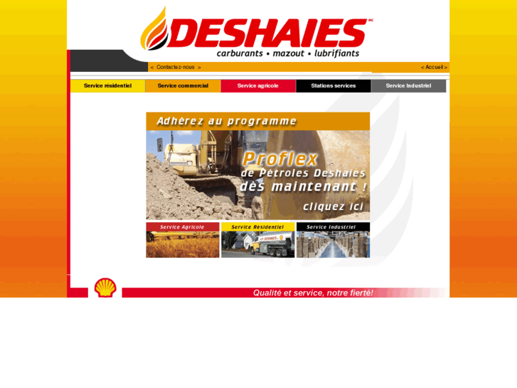 www.petroledeshaies.com