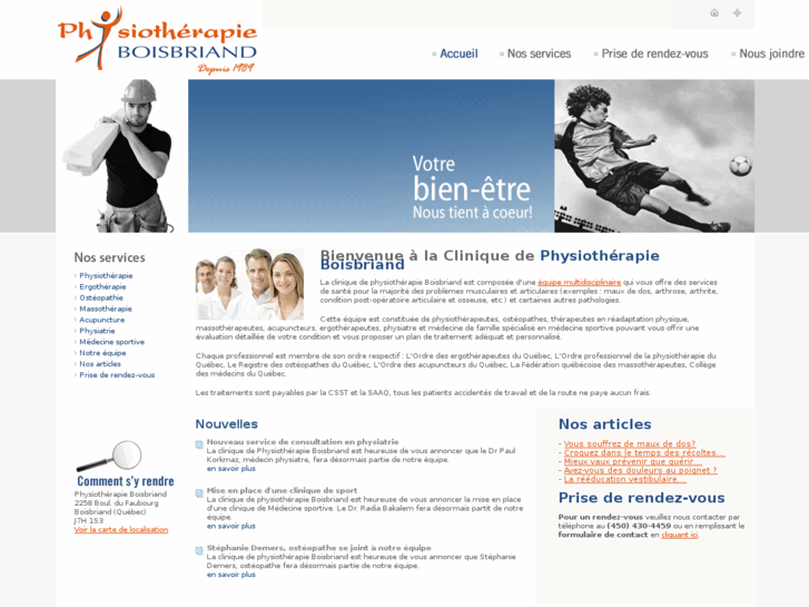 www.physiotherapie-boisbriand.com