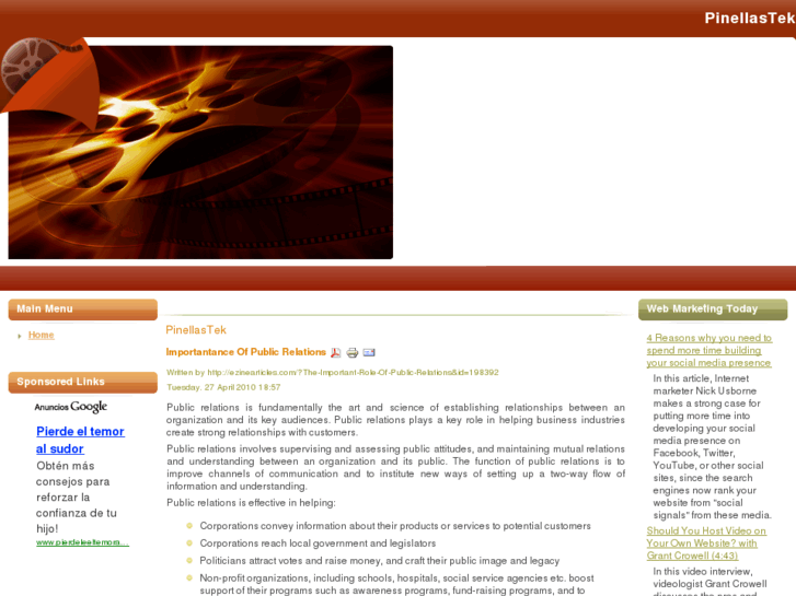 www.pinellastek.com