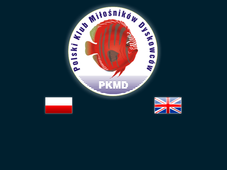 www.pkmd.pl