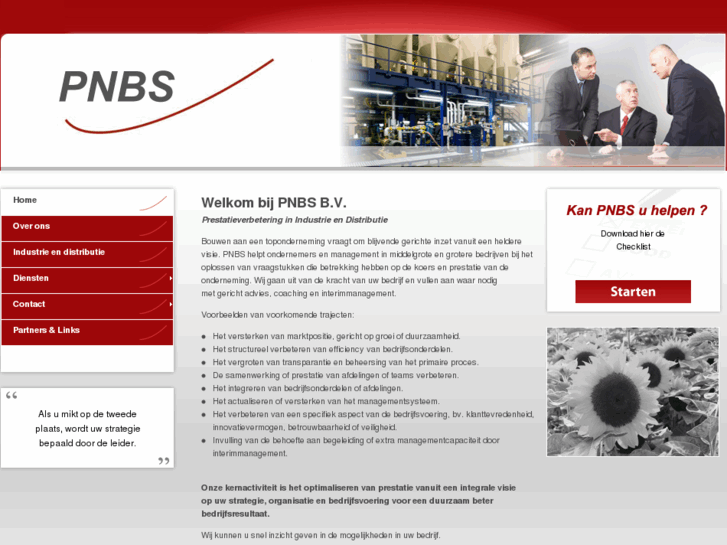 www.pnbs.eu