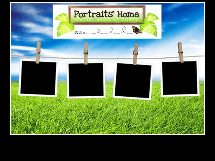 www.portraits-home.com