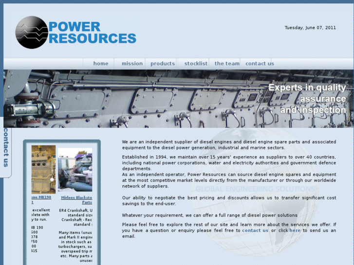 www.powerresources.co.uk