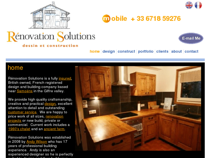 www.renovationsolutions74.com