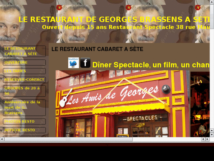 www.restaurant-grasse.com