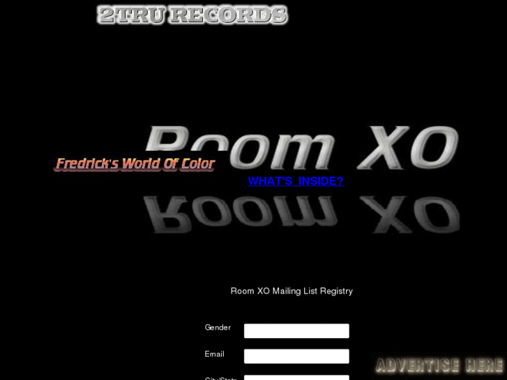 www.roomxo.com