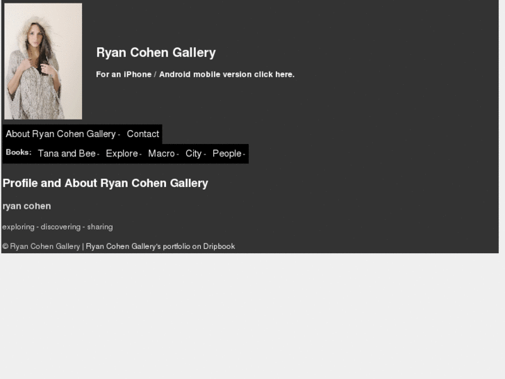 www.ryancohengallery.com