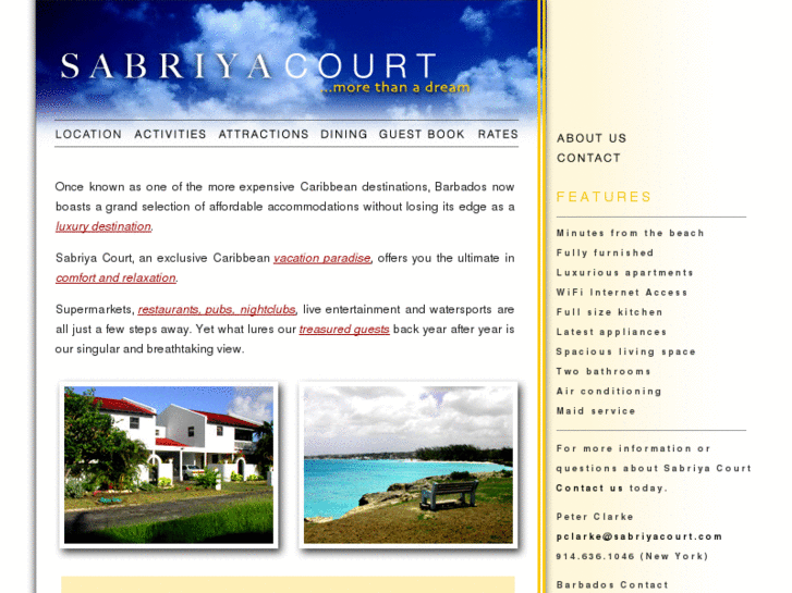 www.sabriyacourt.com